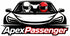 Apex Passenger - Home